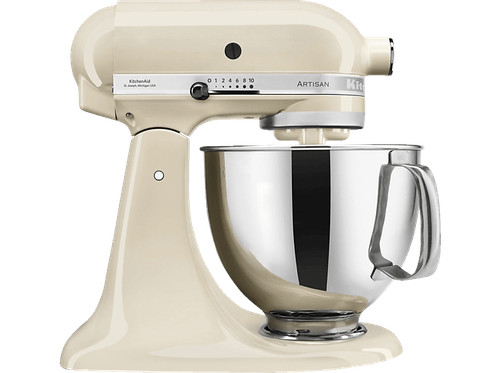 Kitchenaid 5ksm175pseac - kitchenaid,