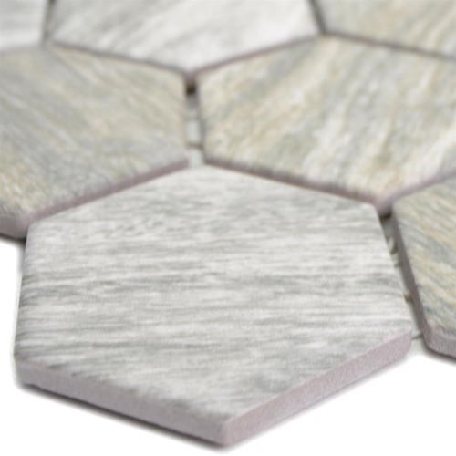 Keramik mosaik fliesen duponti - mosaik,