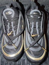 Nike  Air Max 97 *NEU & OVP*