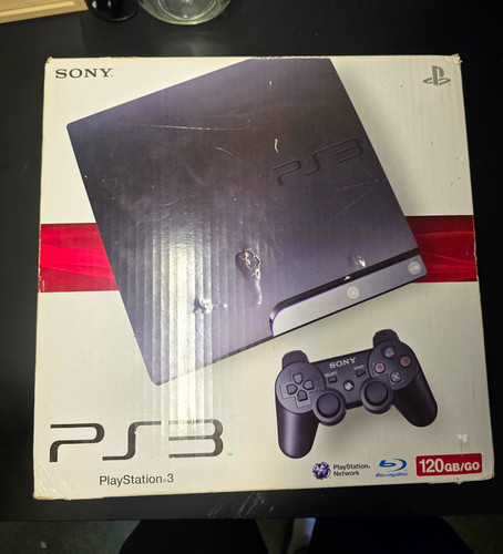 Sony playstation konsole - sony,