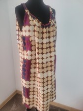 Marni kleid seide - at,