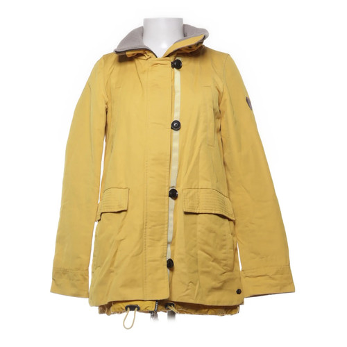 Marc polo winterjacke - marc, o'polo,