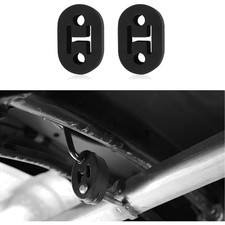 2pcs hochleistungs löcher - hochleistungs, 2