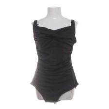 Tchibo, Badeanzug, Größe