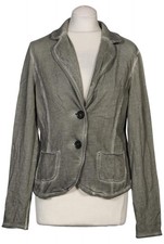 TAIFUN Blazer Damen Business