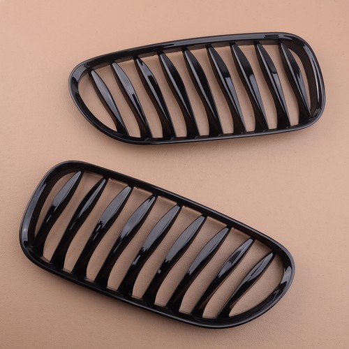 Nieren gitter kühlergrill - 2x,