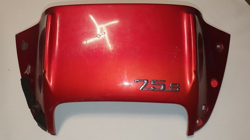 Bmw k75s k75 - 85,