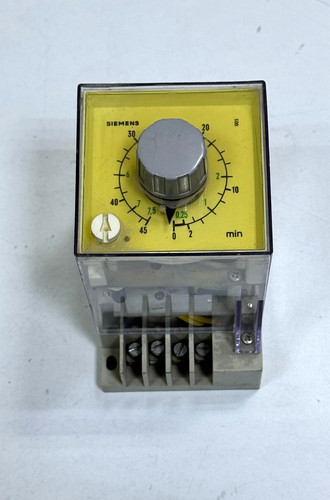 Siemens 7pr30 1 - |,
