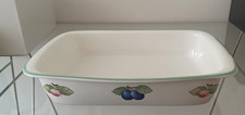 Villeroy & Boch French Garden