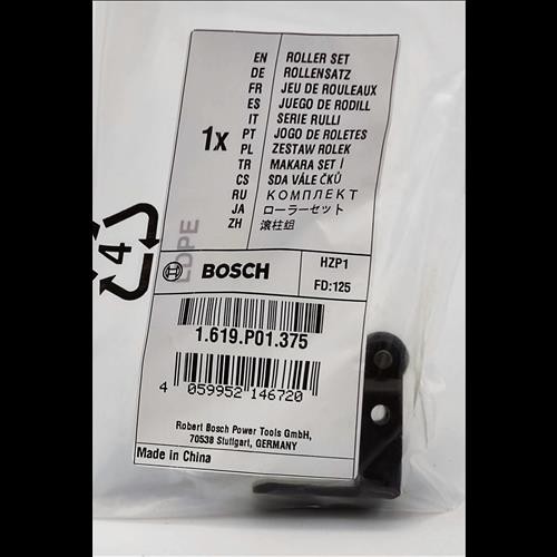 Bosch 1619p01375 rollenhebel - bosch®,
