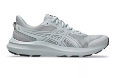 Asics jolt laufschuh he - asics,