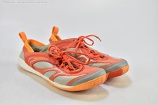 Merrell  Damen Wanderschuhe