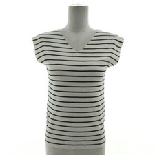 N.Natural Beauty Basic Rayon