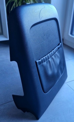 Mercedes benz vito - vito, w639