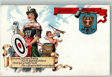 13308283 - Schuetzenliesel