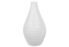 Vase Keramik Blumenvase
