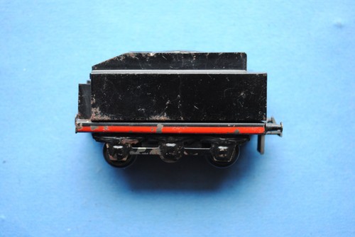 Trix express 1 - ,