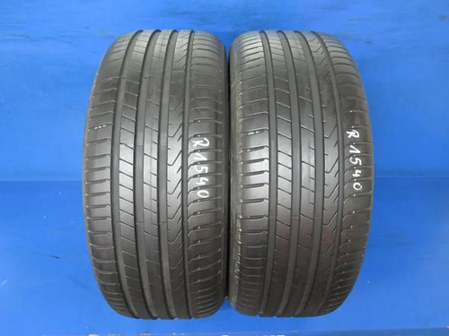 245 45r18 sommerreifen - 245/45r18,