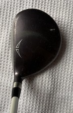 Ping Faith Fairwayholz 3 Damen