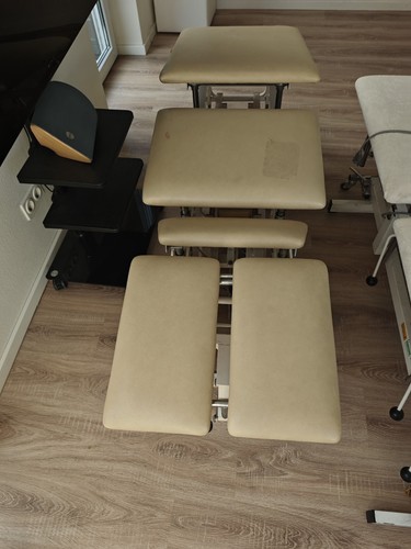 Rezila chiropraktiker liege - rezila,