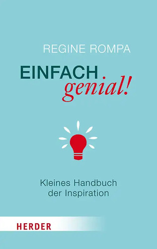 Einfach genial!