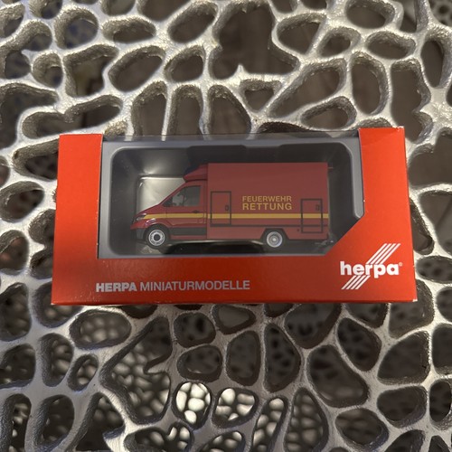 Herpa 096232 man tge - herpa,