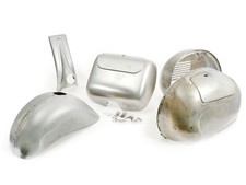 Rahmenkit -OEM QUALITÄT-