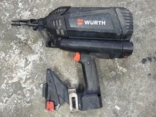 Würth DIGA CS-2 Power 