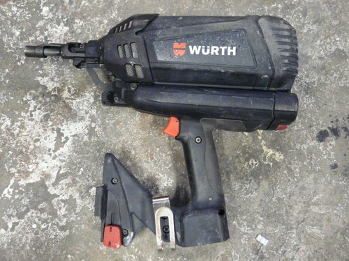 Würth diga power - würth,