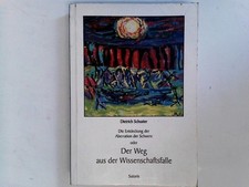 Die Entdeckung der Aberration der Schwere oder der Weg aus der Wissenschaftsfall