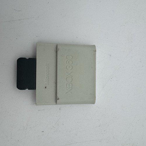 Xbox 360 memory - card,