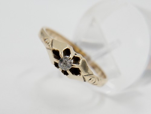 Antik 1900 jugendstil - um,