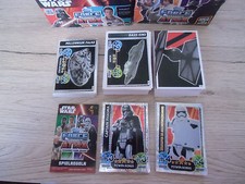 Starwars erwachen der macht - starwars,