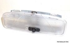 Mazda 2 DY 1,6 Innenleuchte