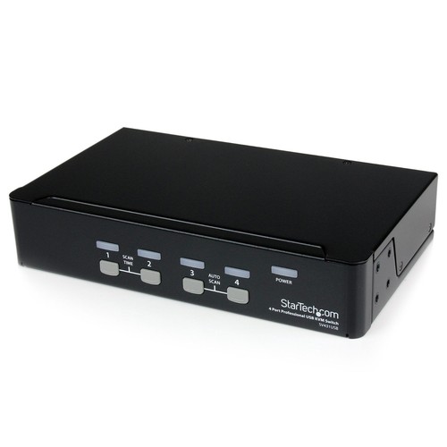 Startech port vga usb - startech,
