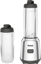 Tefal BL15FD Mix & Move