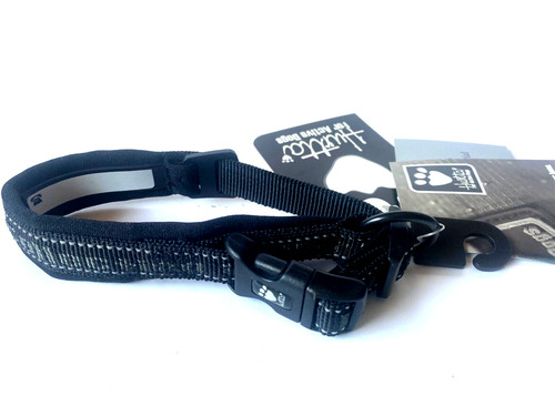 Hurtta hundehalsband - hurtta,