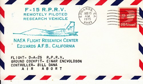Space shuttle sts rprv - shuttle,