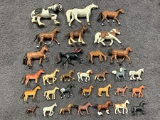 Vintage Lot Safari, Clydesdale