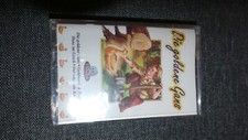 Die goldene Gans MC Kassette