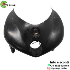 GFK Verkleidung MV Agusta F4