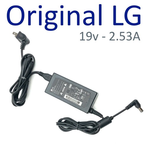 Adapter monitor power - monitor,