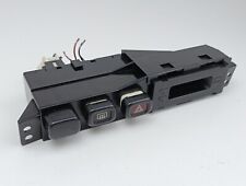 MAZDA 323 F VI BJ Nottaste BC6C66462 1996 23947015 ?