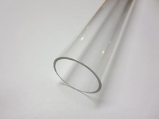 Quarzglas EVO UVC 30 55 110