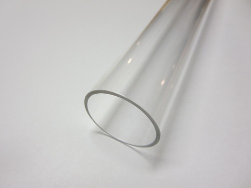 Quarzglas evo uvc 110 - quarzglas,