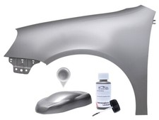 KOTFLÜGEL passend für VW