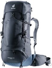 Deuter Aircontact Lite 40 + 10