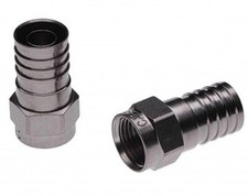 Cabelcon F-56 ALM 4.9/8.4