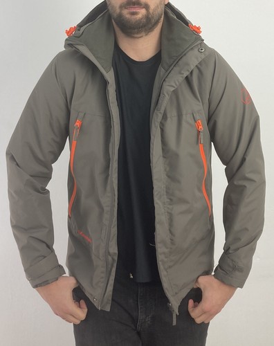 Stormberg leichte winterjacke - ,