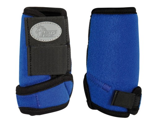 Neopren gamaschen für die - neopren,